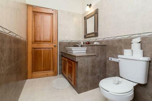 Apartamento Arcoiris - Condo For 4 Close To The Beach
