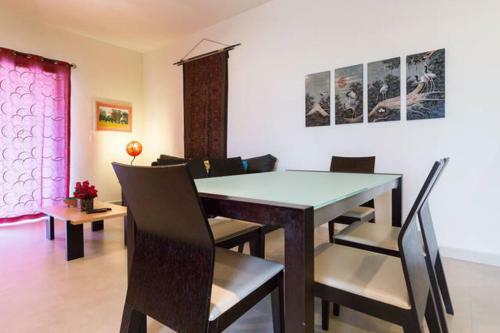 Apartamento Arcoiris - Condo For 4 Close To The Beach