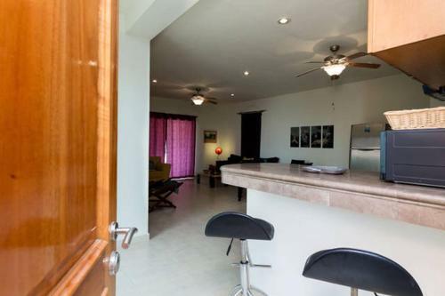 Apartamento Arcoiris - Condo For 4 Close To The Beach