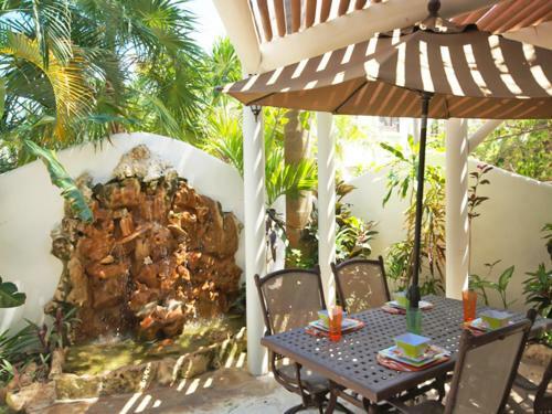 Apartamento Natz Ti Ha G101