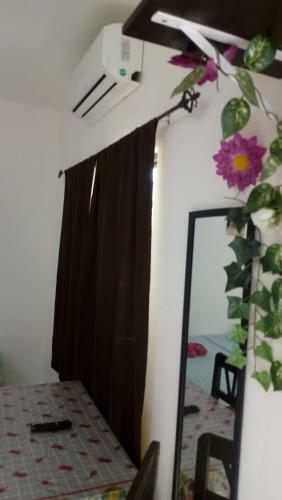 Apartamento Nicole Studios