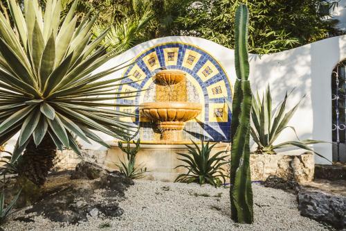 Apartamento Mediterranean Retreat - Paul's Dream