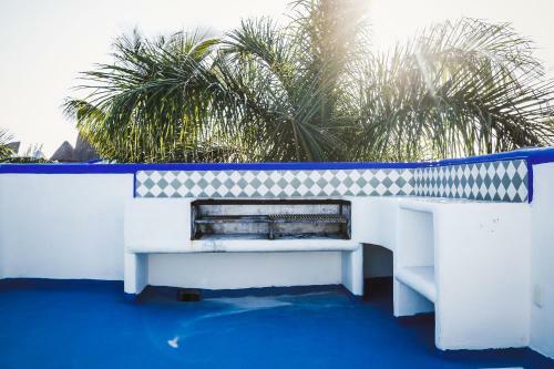 Apartamento Mediterranean Retreat - Paul's Dream
