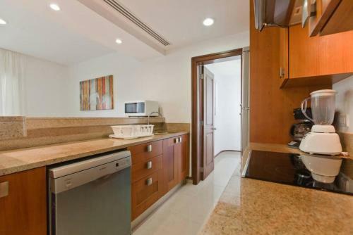 Apartamento Condominios Quadra Alea