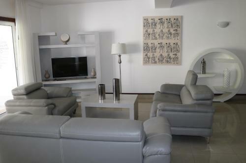 Apartamento Condominios Quadra Alea