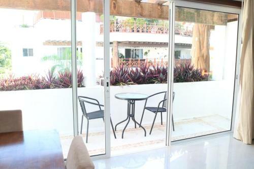 Apartamento Condominios Quadra Alea