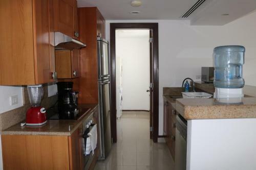 Apartamento Condominios Quadra Alea