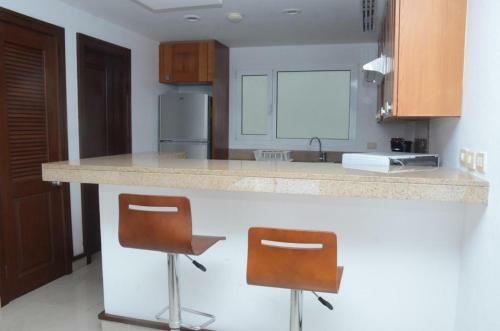 Apartamento Condominios Quadra Alea