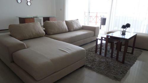 Apartamento Condominios Quadra Alea