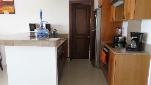 Apartamento Condominios Quadra Alea