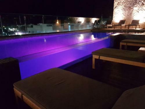 Apartamento Lunada Playa