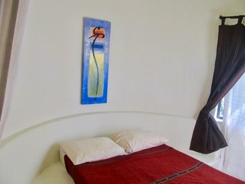 Apartamento Mixteca Condos On 5th Ave