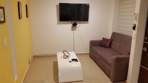 Bali Residencial
