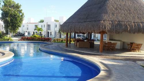 Bali Residencial