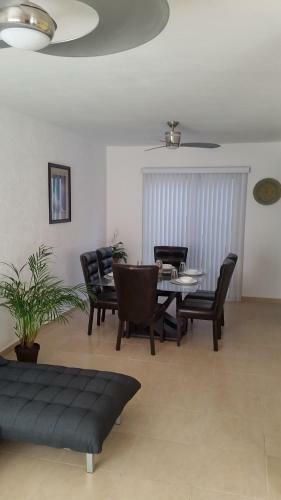 Bali Residencial