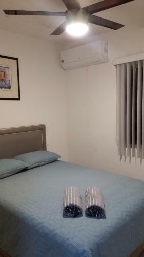 Bali Residencial