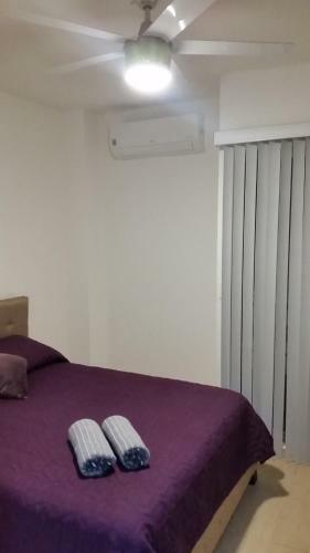 Bali Residencial