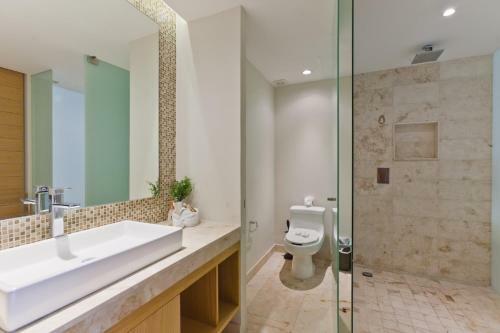 Anah Apartment Deluxe