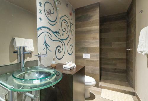 Apartamento Penthouse Ocean Plaza