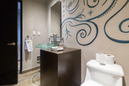 Apartamento Penthouse Ocean Plaza