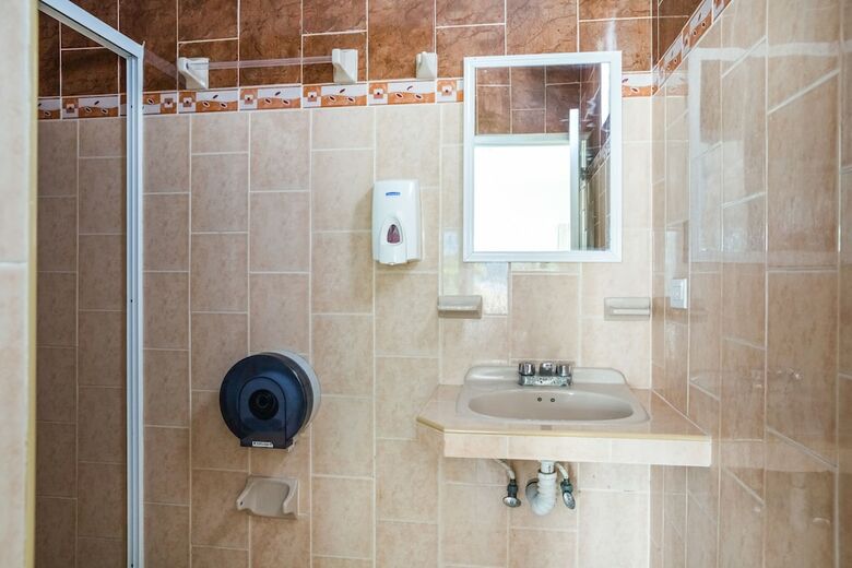 Hotel Selina Playa Del Carmen