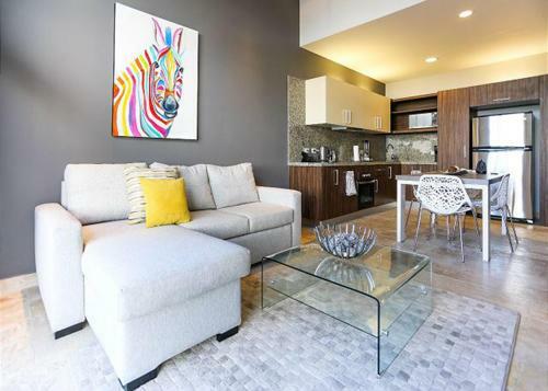 Apartamento Palmares 104 By Tripintravel