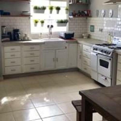 Beautiful Apartment Selvanova