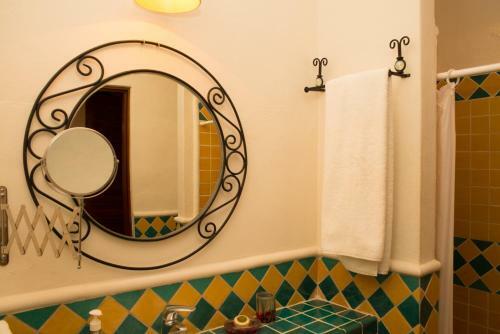 Apartamento Coccinella 301b