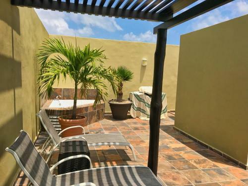 Apartamento Peregrina By Bric