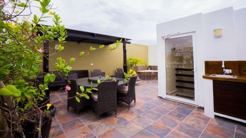 Apartamento Peregrina By Bric