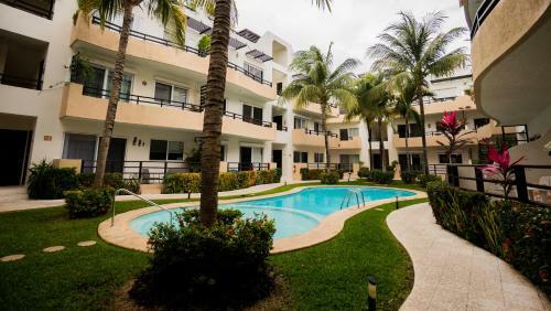 Apartamento Peregrina By Bric