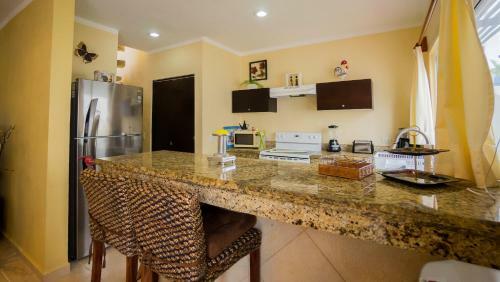 Apartamento Peregrina By Bric