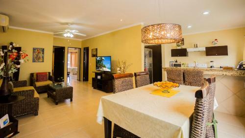 Apartamento Peregrina By Bric