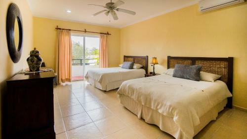 Apartamento Peregrina By Bric
