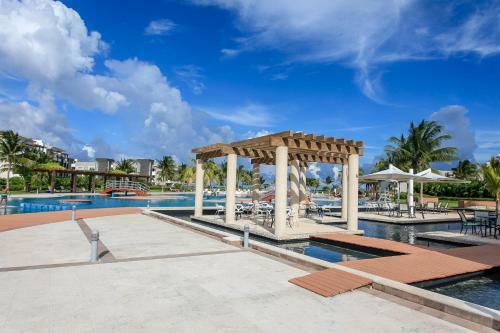 Apartamento Mareazul 2 Bedroom Amazing Complex