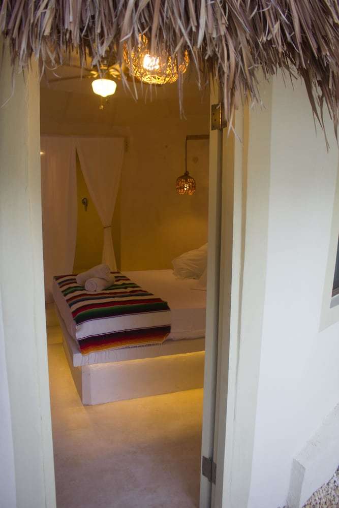 Isabella Boutique Hotel