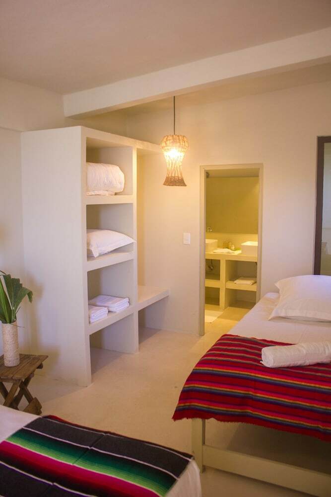 Isabella Boutique Hotel