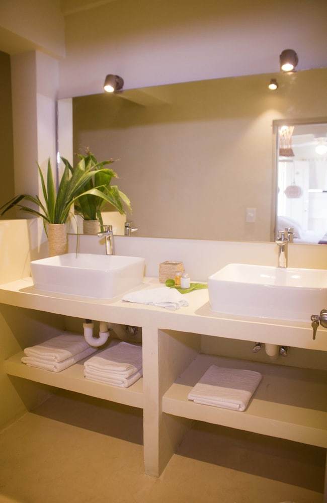 Isabella Boutique Hotel
