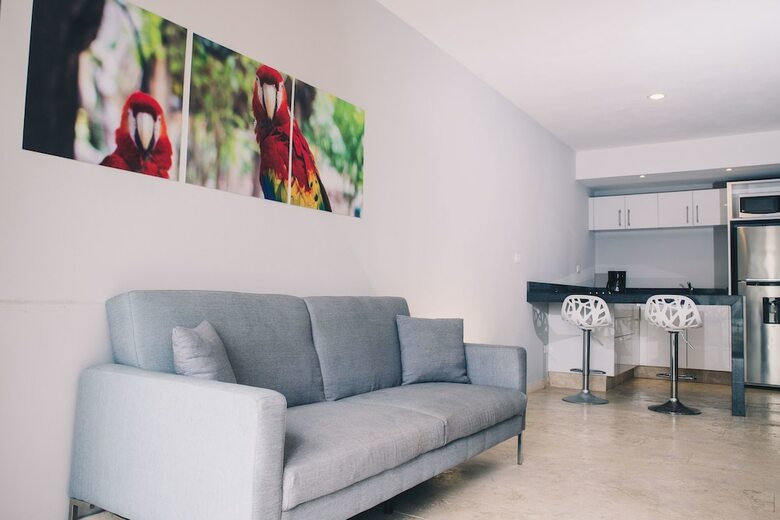 Hotelito Del Mar By Xperience Hotels