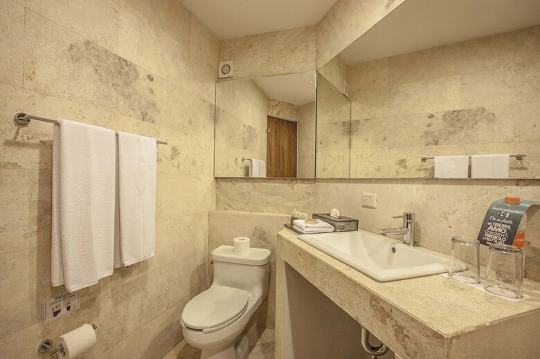 Hotelito Del Mar By Xperience Hotels