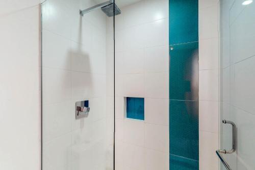 Apartamento Kuxtal - A401