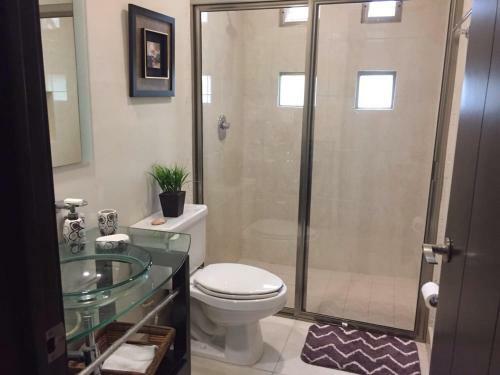 Apartamento Departamento Palmeira