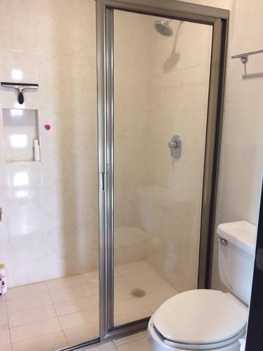 Apartamento Departamento Palmeira