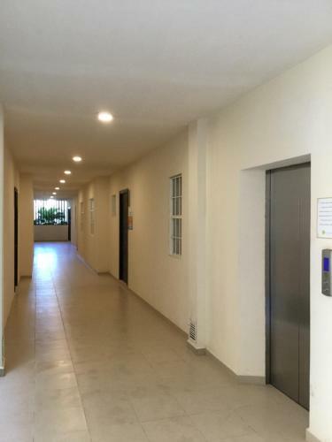 Apartamento Departamento Maya