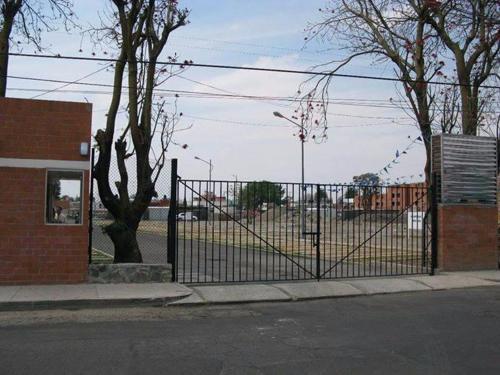 Apartamento Rosas