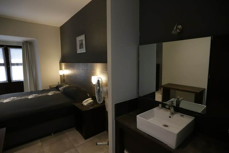 Hotel Sofia