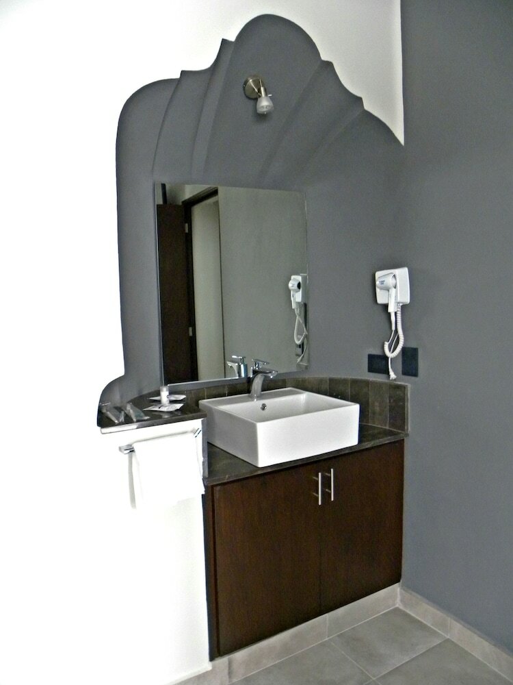Hotel Sofia