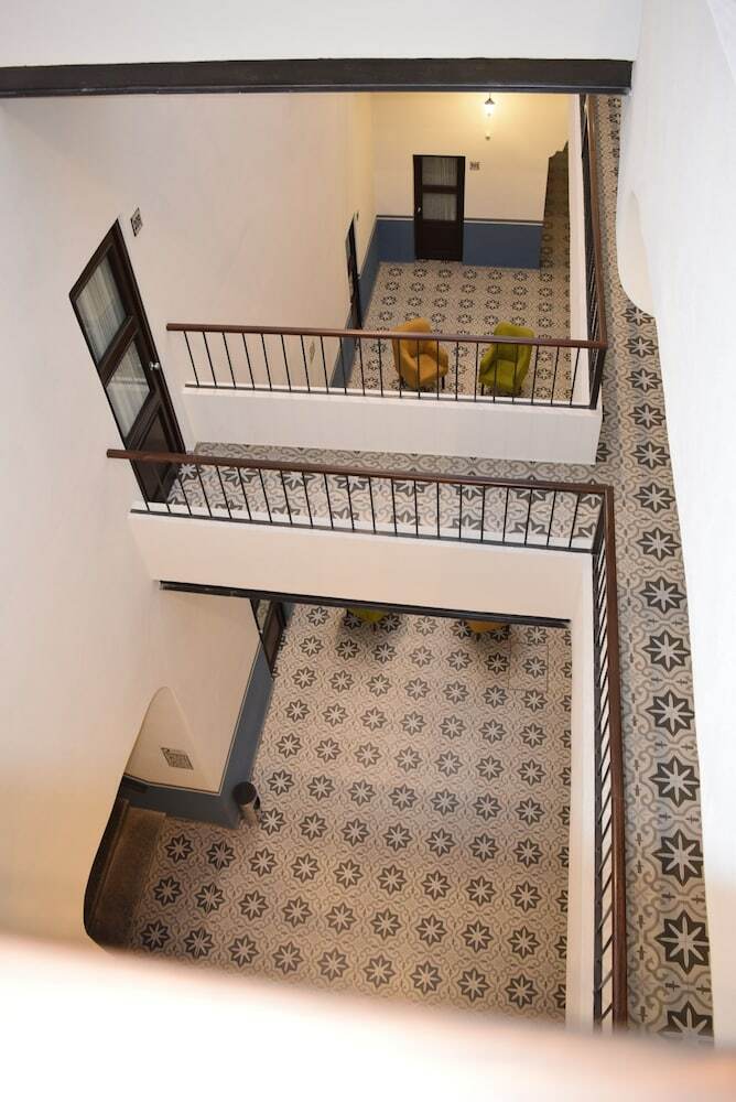 Hotel Sofia