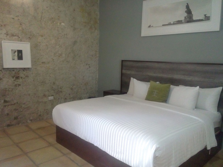 Hotel El Encanto