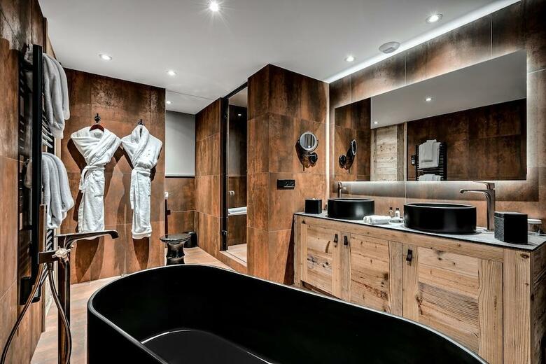 Hotel La Sivoli�re